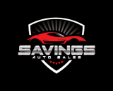 https://www.logocontest.com/public/logoimage/1571171439Savings Auto Sales-01.png
